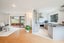 49A Flaxdale Street, Birkdale, Auckland - Carousel 4