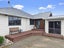 301 Sunset Road, Sunnybrook, Rotorua - Carousel 5