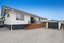 1 Devonshire Road, Unsworth Heights, Auckland - Carousel 2