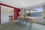 2/60 Vivian Wilson Drive, Eastern Beach, Auckland - Carousel 6