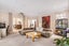 32 Oakford Park Crescent, Greenhithe, Auckland - Carousel 5