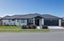 21 Blue Jacket Drive, Halswell, Christchurch - Carousel 1