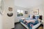 10 Reynolds Avenue, Bishopdale, Christchurch - Carousel 13