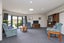 9 Cadogan Lane, Taradale, Napier - Carousel 8