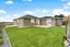 4 Saw Lane, Swanson, Auckland - Carousel 11