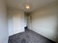 1/125 Lynn Road, Bayview, Auckland - Carousel 12