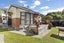 65 Kamahi Street, Stokes Valley, Lower Hutt - Carousel 19