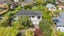 2/93 Lake Road, Belmont, Auckland - Carousel 21