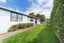30 Peppertree Glade, Kelvin Grove, Palmerston North - Carousel 6