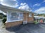 18B Agincourt Street, Glenfield, Auckland - Carousel 2