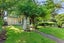 15 Arthur Street, Waikawa Beach, Levin - Carousel 3