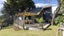 3 Laingholm Drive, Laingholm, Auckland - Carousel 1