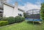 41 Mauldeth Terrace, Churton Park, Wellington - Carousel 8