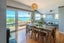 46 Arran Bay, WAIHEKE ISLAND - Carousel 5