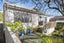 74A Beauchamp Street, Karori, Wellington - Carousel 1