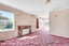 28 Fergusson Street, Stoke, Nelson - Carousel 5