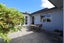 124 Duke Street, Gladstone, Invercargill - Carousel 32