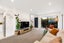1/38 Brigham Creek Road, Whenuapai, Auckland - Carousel 12