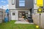 4/26 Toru Street, Te Atatu Peninsula, Auckland - Carousel 1