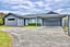 21 Chatham Mews, Flaxmere, Hastings - Carousel 1