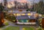 9/31 Rutherfurd Lane, Nukuhau, Taupo - Carousel 14