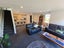11/66 Innes Road, St Albans, Christchurch - Carousel 4