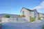 40 Gresford Street, Edgeware, Christchurch - Carousel 19