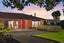111 Pearson Road, Kingseat, Pukekohe - Carousel 22