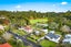 70 Hilling Street, Titirangi, Auckland - Carousel 3