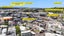 33F New North Road, Eden Terrace, Auckland - Carousel 17