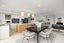 123 Lakes Boulevard, Pyes Pa, Tauranga - Carousel 8