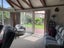 51A WALNUT AVE, Allenton, ASHBURTON - Carousel 8