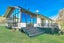 104A Fausett Road, Ararimu, Drury - Carousel 3