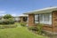 2 Alexander Street, Katikati, Katikati - Carousel 17