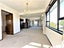 49 College Road, St Johns, Auckland - Carousel 4