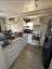 80A Enderley Avenue, Enderley, Hamilton - Carousel 5