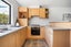 11/386 Richmond Road, Grey Lynn, Auckland - Carousel 5