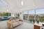 10 Meuse Lane, Andersons Bay, Dunedin - Carousel 2