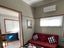 11 Mangapapa Road, Mangapapa, Gisborne - Carousel 3
