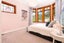 2 Shannon Street, Mount Victoria, Wellington - Carousel 10