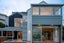 25 View Road, Houghton Bay, Wellington - Carousel 2