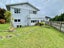 26 Sunset Road, Unsworth Heights, Auckland - Carousel 6