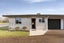 117A Chapel Street, Otumoetai, Tauranga - Carousel 3