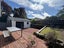 141 Conclusion Street, Ascot Park, Porirua - Carousel 1