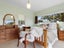 2417 State Highway 27, Morrinsville - Carousel 11