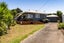 49 Fox Street, Ōpunake - Carousel 1
