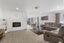 14A Millbrook Road, Henderson, Auckland - Carousel 5