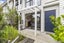 82 Whenuapai Drive, Whenuapai, Auckland - Carousel 19
