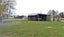 24 Evans Street, Maori Hill, Timaru - Carousel 40