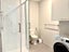 38 Ipukarea Street, Weymouth, Auckland - Carousel 14